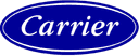 imgi_564_image_68c2d9f65c7cd75eb8ab7e3a